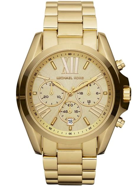 how to check michael kors watch original|michael kors watches price original.